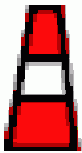 рис. 174