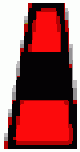 рис. 175