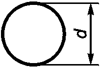 рис. 19