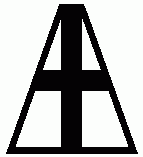 рис. 182