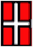 рис. 183