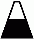 рис. 189