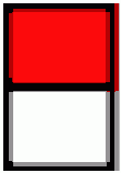 рис. 190