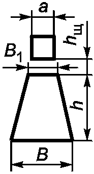 рис. 21