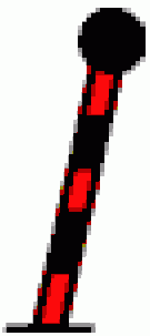 рис. 220