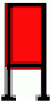 рис. 55