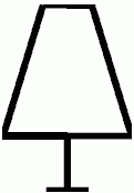 рис. 94