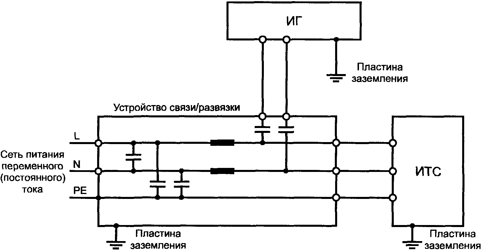 рис. 15