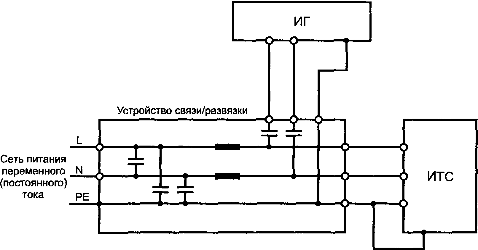 рис. 16