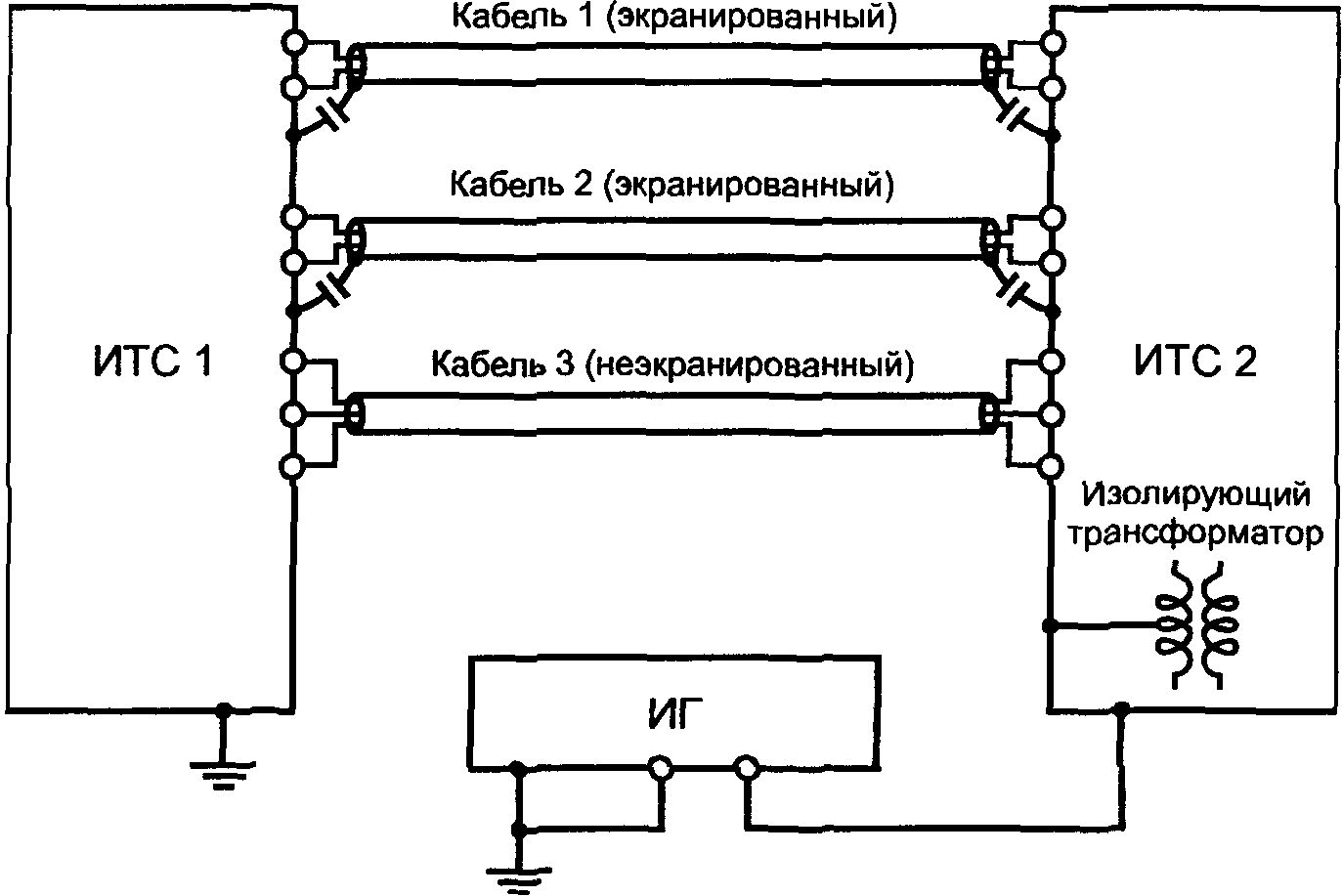 рис. 24
