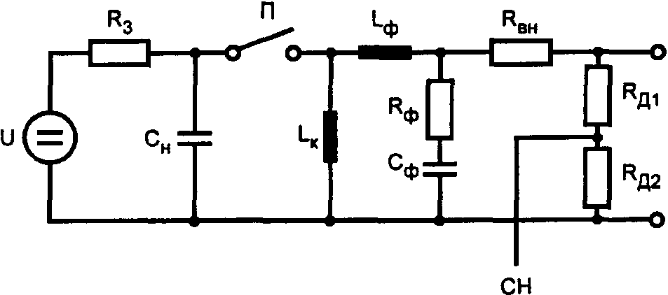 рис. 4