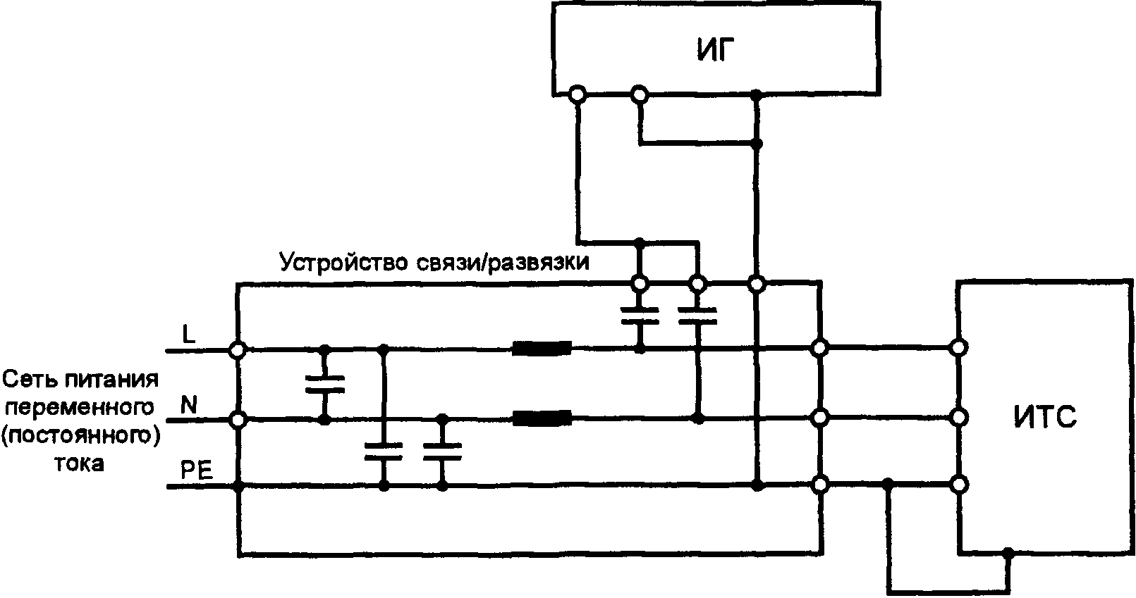 рис. 8