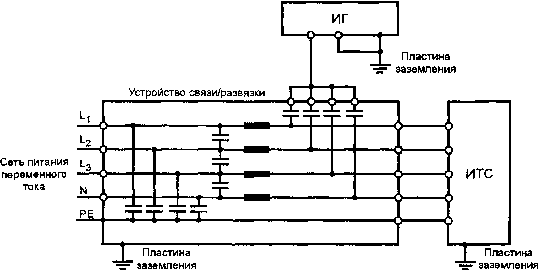 рис. 9