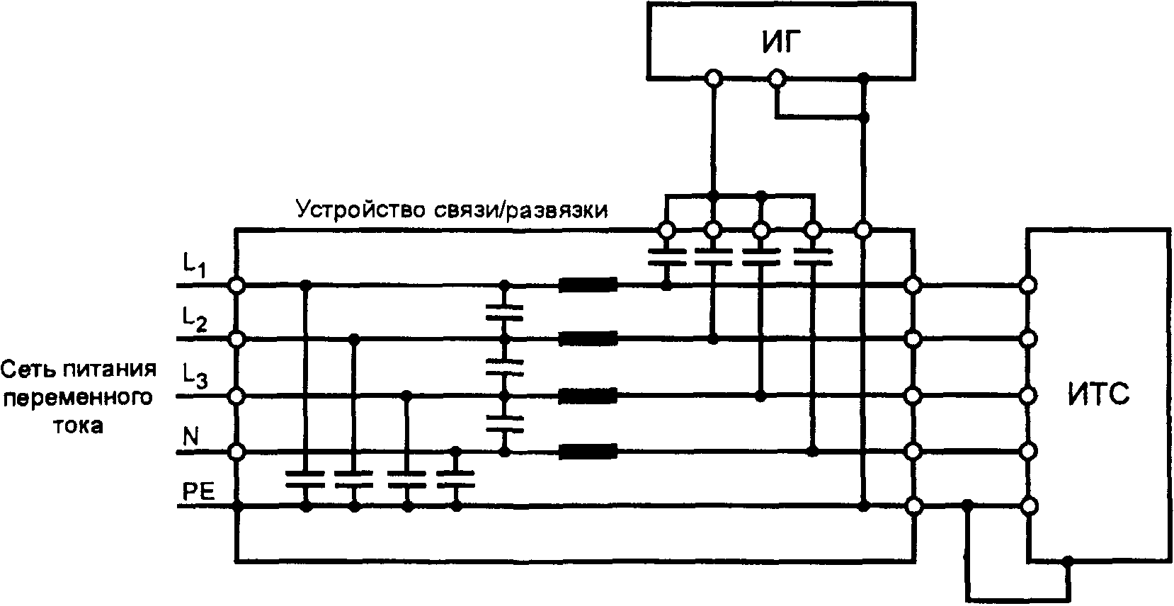 рис. 10