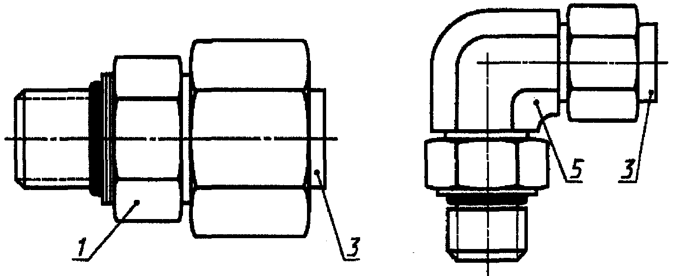 рис. 2