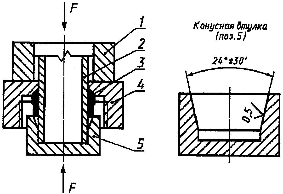 рис. 11