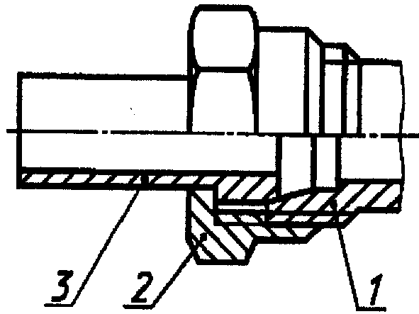 рис. 12
