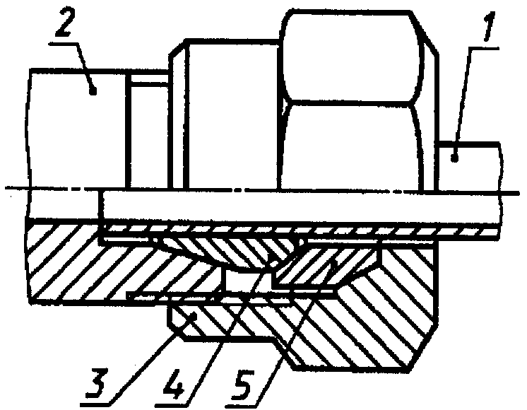 рис. 13