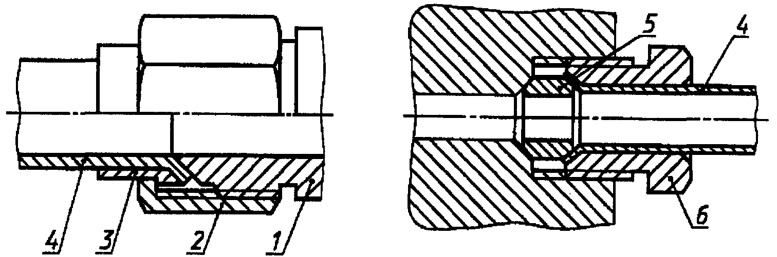 рис. 14
