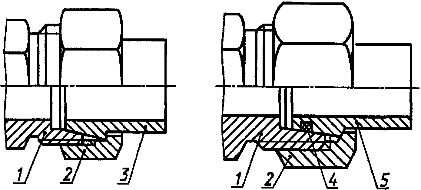рис. 15