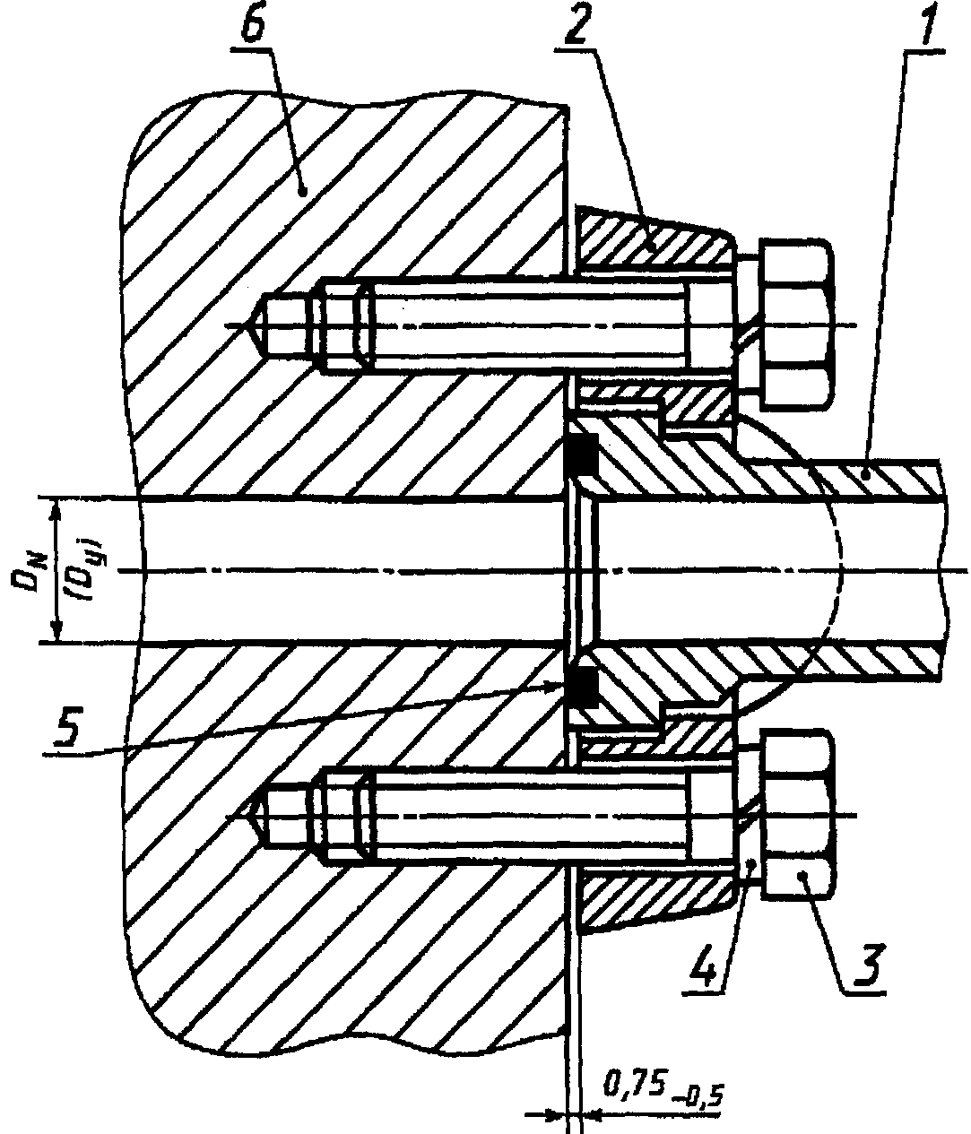 рис. 16