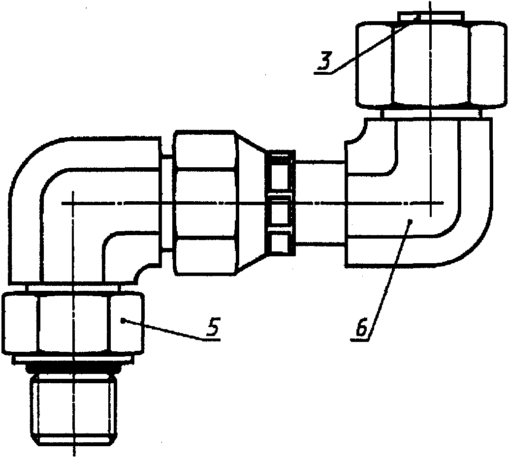 рис. 3