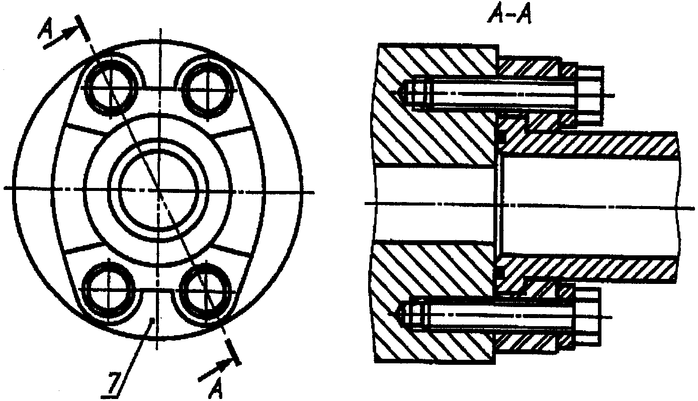 рис. 4
