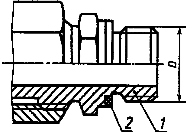 рис. 7