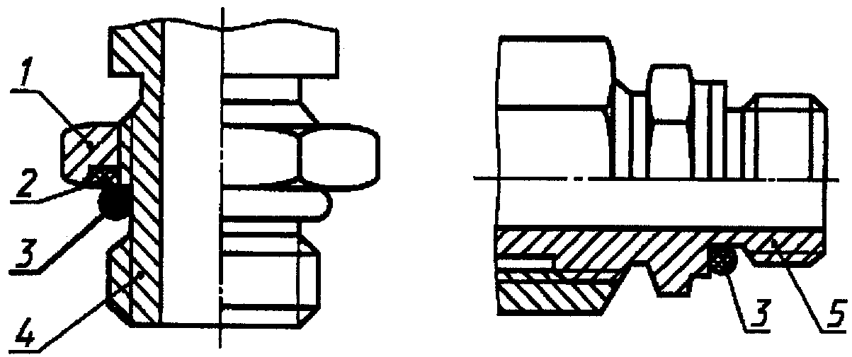 рис. 8