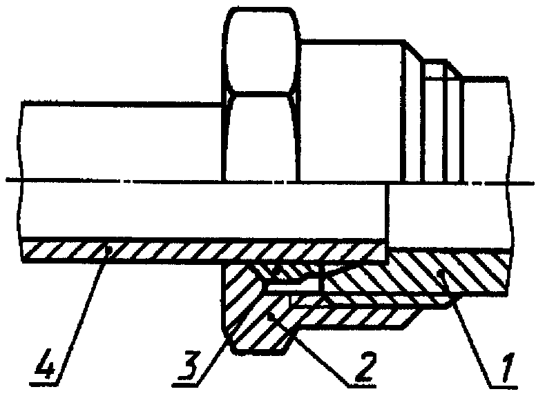 рис. 9