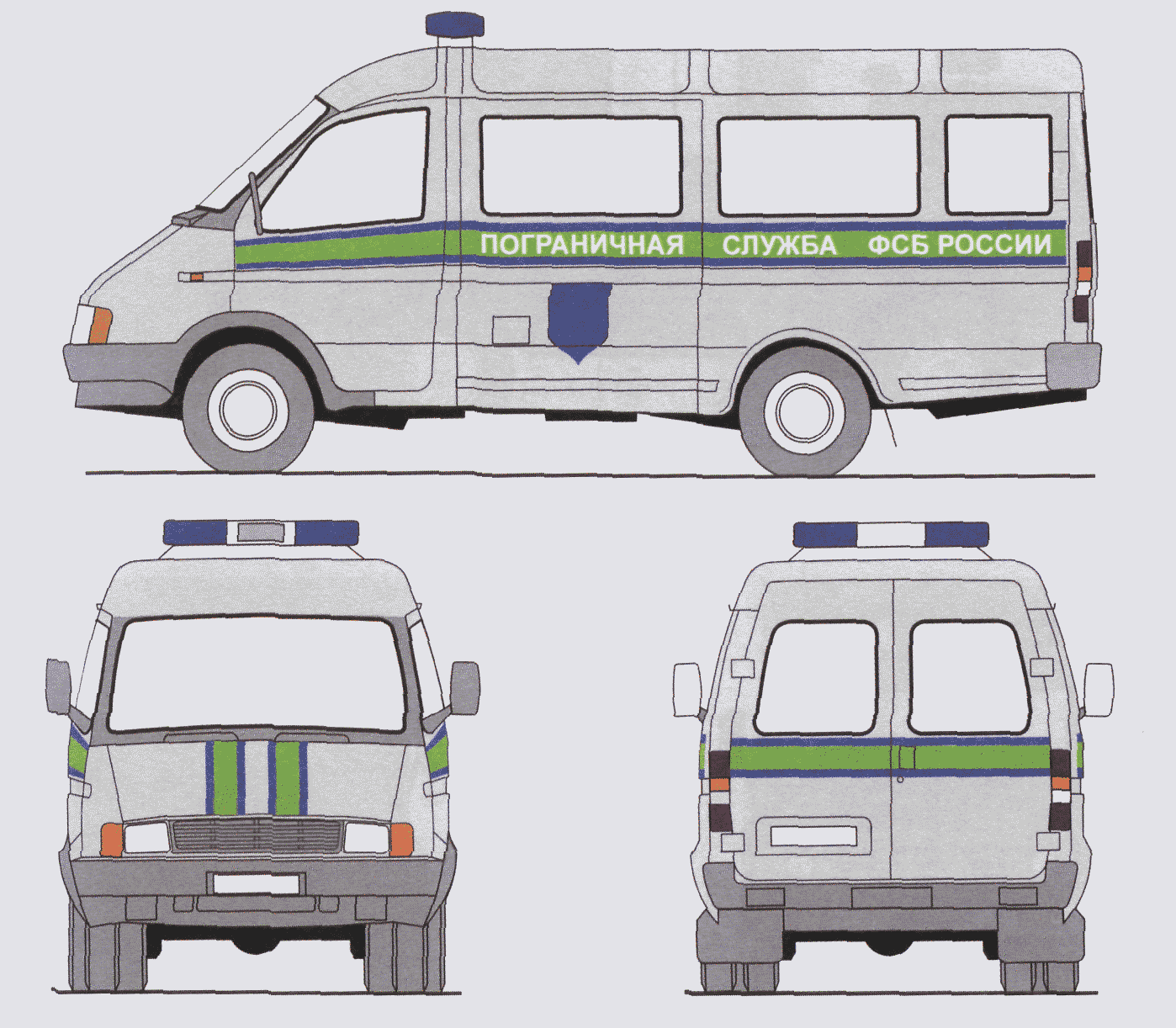 рис. 14