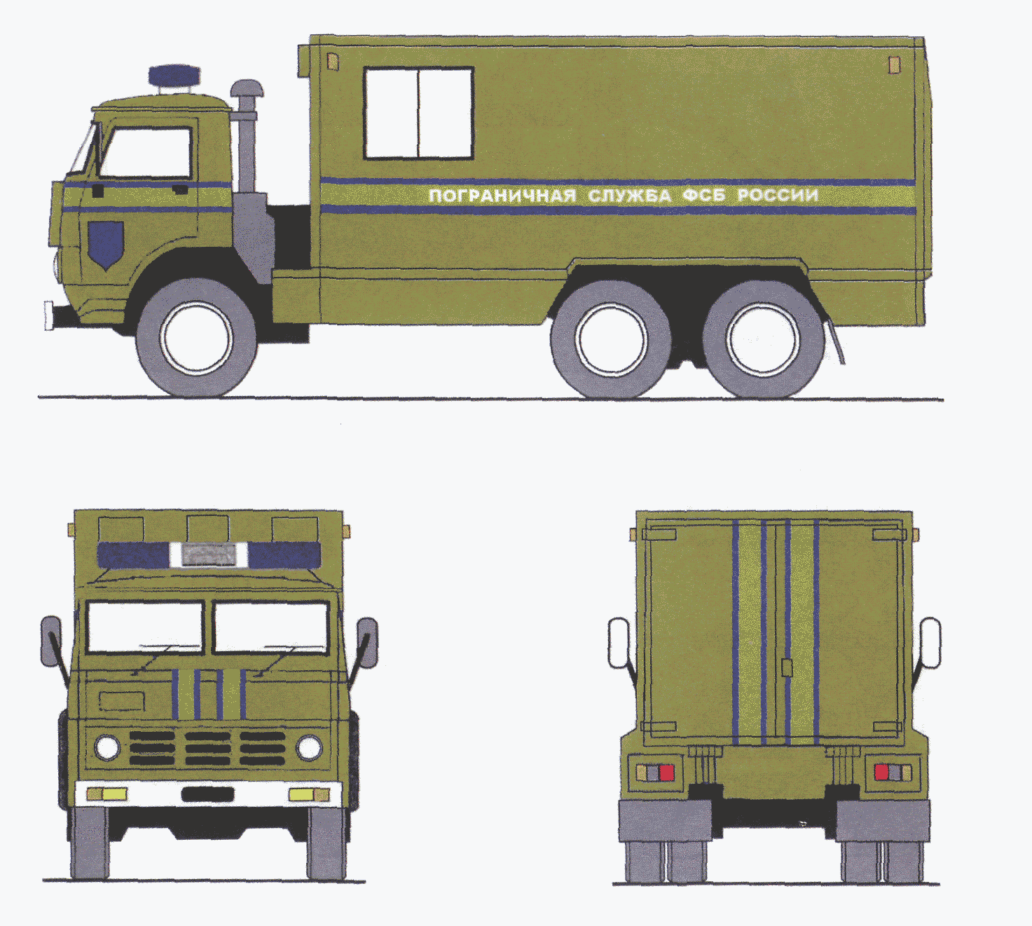 рис. 15