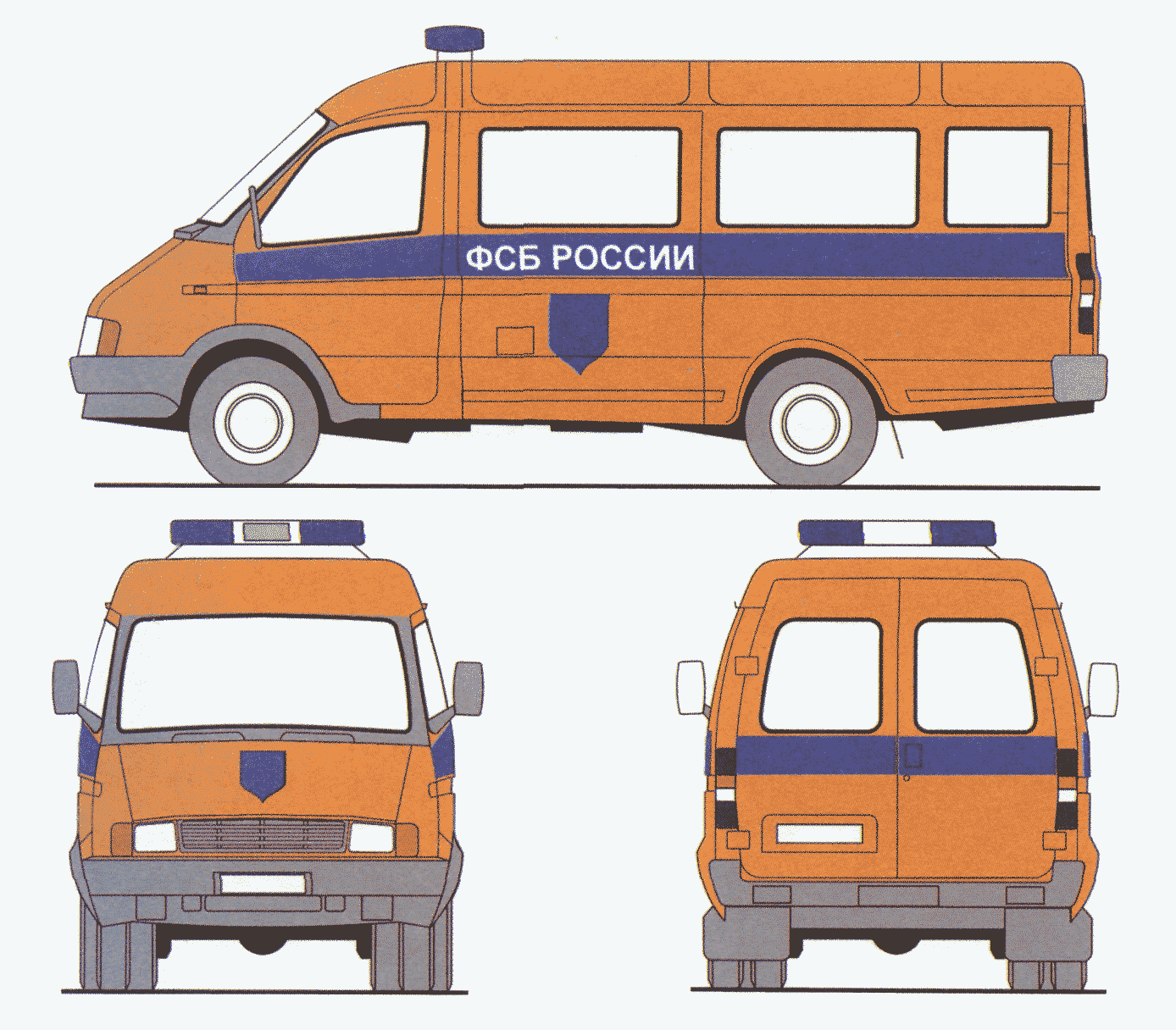 рис. 4