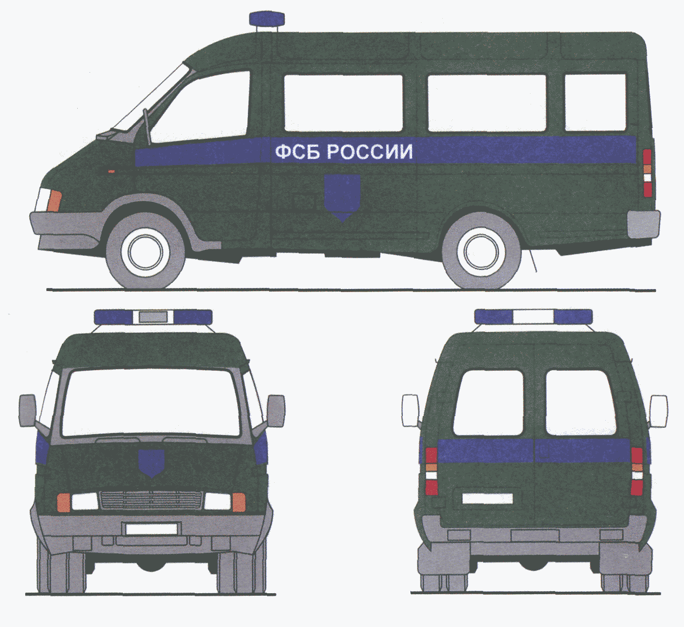 рис. 5