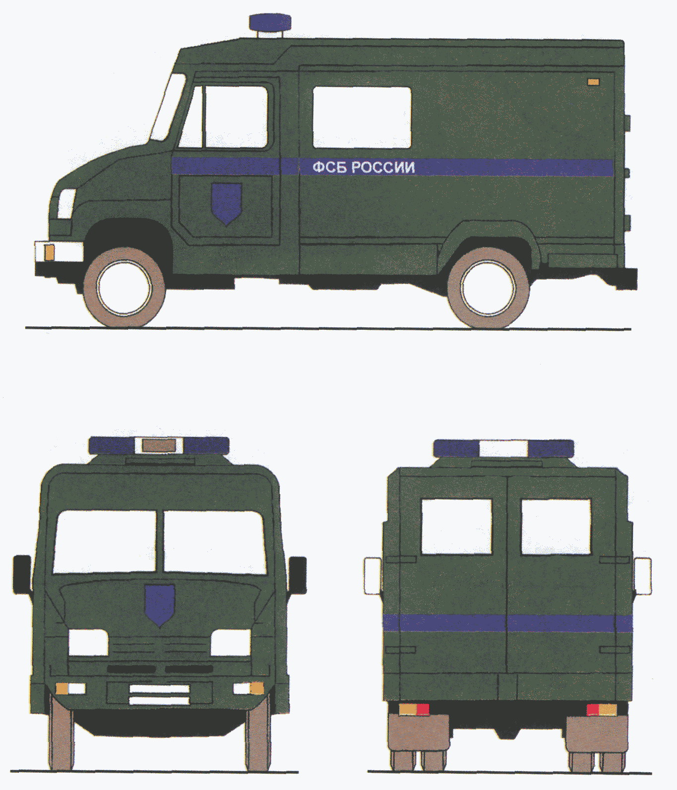 рис. 7