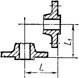рис. 11