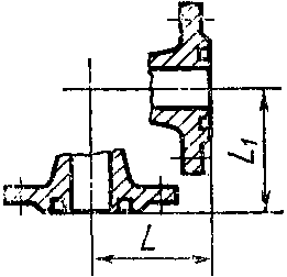 рис. 13