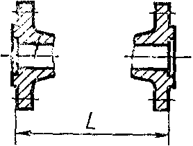 рис. 14