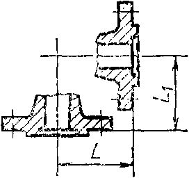 рис. 15