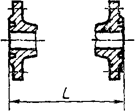 рис. 16