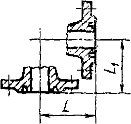 рис. 17