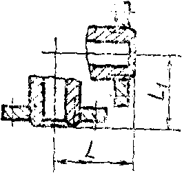 рис. 18