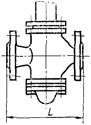 рис. 3
