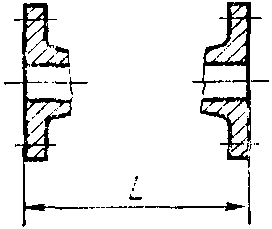 рис. 4