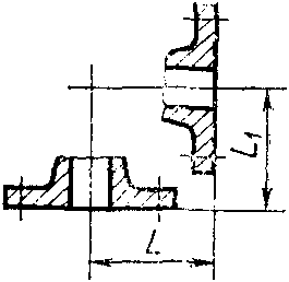 рис. 5