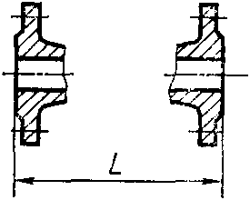 рис. 6