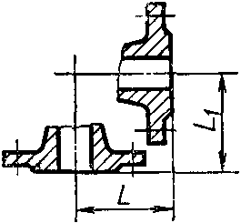 рис. 7