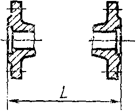 рис. 8