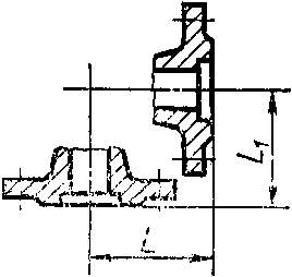 рис. 9