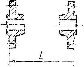 рис. 10